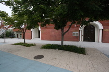 Enlarge photo 8