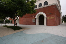 Enlarge photo 9