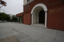 Enlarge photo 13