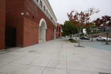 Enlarge photo 18