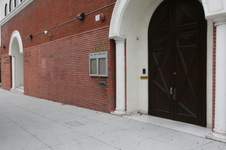 Enlarge photo 22