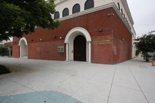 Enlarge photo 24