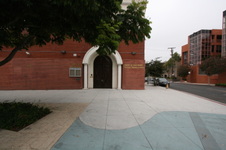 Enlarge photo 25