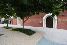 Enlarge photo 26