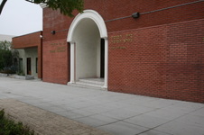 Enlarge photo 27