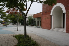 Enlarge photo 28