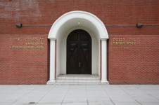 Enlarge photo 29