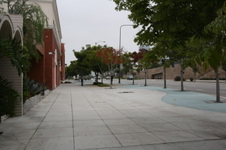 Enlarge photo 30