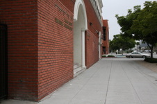 Enlarge photo 31