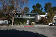 10383 Monte Mar Dr