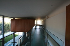 Enlarge photo 30