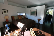 Enlarge photo 40