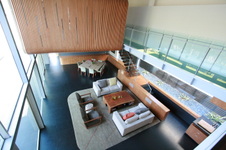 Enlarge photo 46