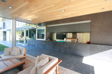Enlarge photo 58