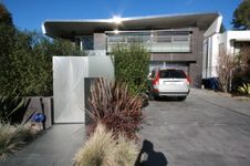 Enlarge photo 59