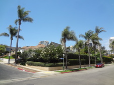 Enlarge photo 1