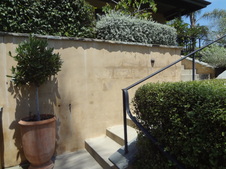 Enlarge photo 4
