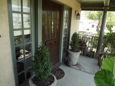 Enlarge photo 8