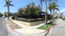 Enlarge photo 10