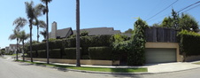 Enlarge photo 19