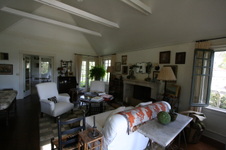 Enlarge photo 23