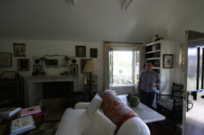 Enlarge photo 24