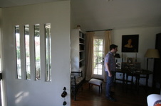 Enlarge photo 25