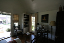 Enlarge photo 26