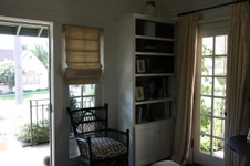 Enlarge photo 27