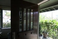 Enlarge photo 29