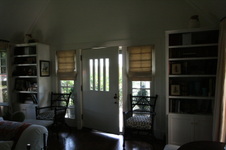 Enlarge photo 30