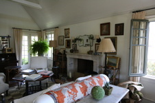 Enlarge photo 31