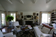 Enlarge photo 32