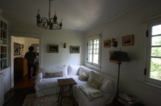 Enlarge photo 33