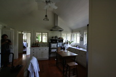 Enlarge photo 34