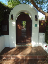 Enlarge photo 22
