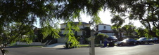 Enlarge photo 23