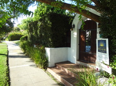 Enlarge photo 21