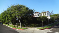 1644 Warnall Ave. - Westwood