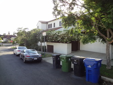 Enlarge photo 10