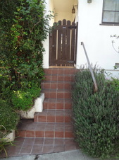 Enlarge photo 6