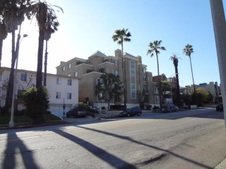 Glenview Condominium Assoc.
