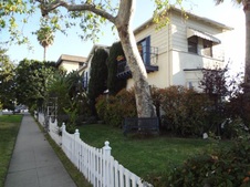 Enlarge photo 2