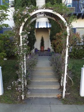 Enlarge photo 4