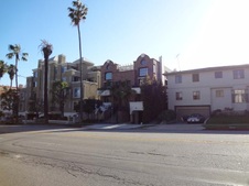 Enlarge photo 2