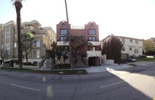 Enlarge photo 5