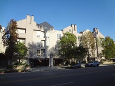 Teles Property