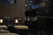 Enlarge photo 25