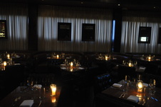 Enlarge photo 32