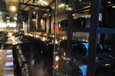 Enlarge photo 36
